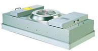 Fan Filter��Unit