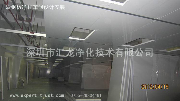 爱游戏网页版官方网站_爱游戏(中国)